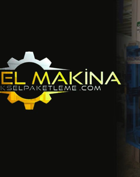 Yüksel Makina Yüksel Makina