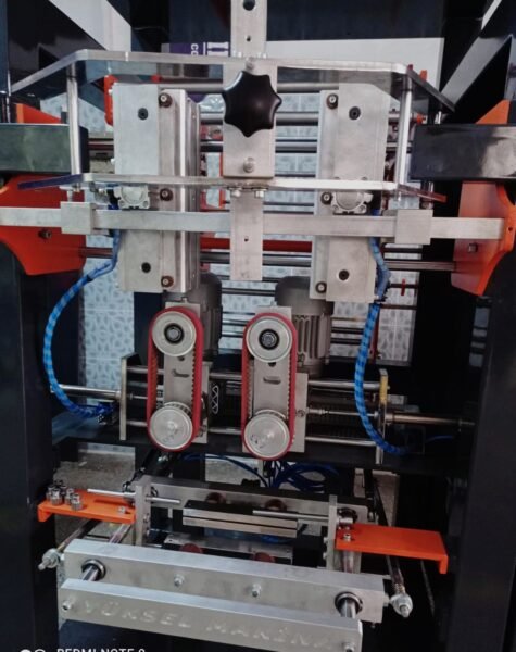 quadro-1 quadro-1