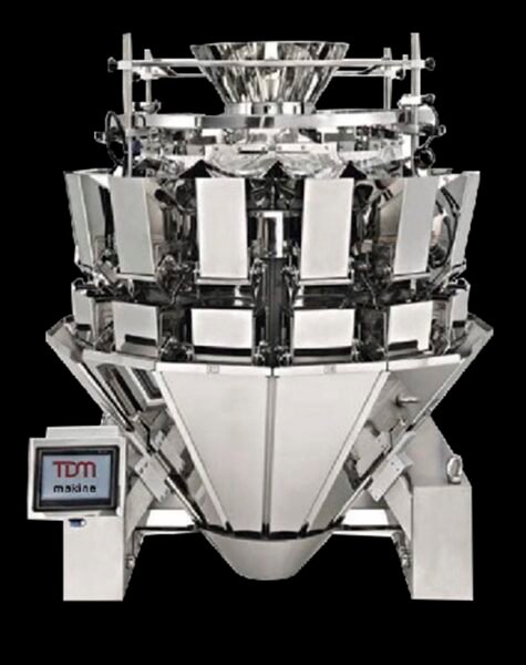 10-terazili-multihead-paketleme-makinasi-2 10-terazili-multihead-paketleme-makinasi-2